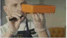 1d1fe797be6d35e9ed00501cfdbe1d55.jpg