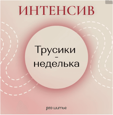 1d2da3346e3cd6e8358308eeca75abe5.jpg