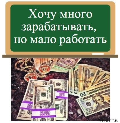 1d36e5b3bb5f423c829e14d67613d0bf.jpg