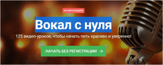 1d567ac83caae47b338ea89e5e0f6fc0.jpg
