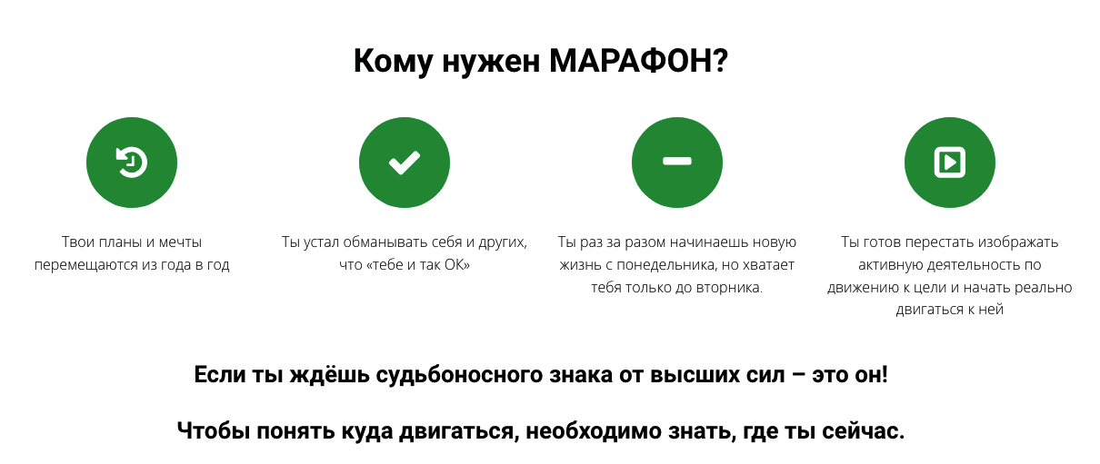 1d5aea8c892f859791cc7b04a88e2467.jpg