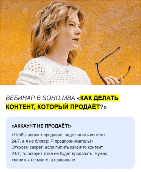 1d5d308a9ded0c11b2ed505c90cffb89.jpg