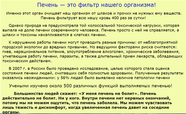 1d78d98bf97cc9dcd842b44a65e8c1e8.jpg