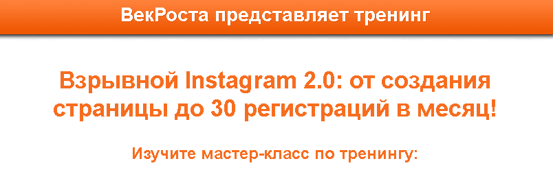 1d8e3f3dd869741eff6497b8c9993330.jpg