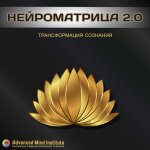 1d91f6aa420ca3d859cfda7e30efee88.jpg