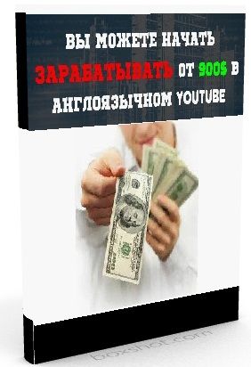 1d9462a57abaf9385f127da635749e4b.jpg