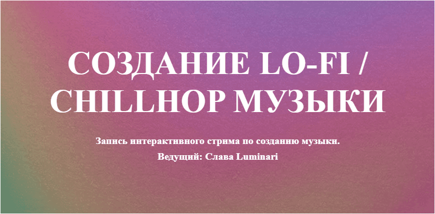 1d96c7be04c3aa6f99e0394ee4603342.jpg