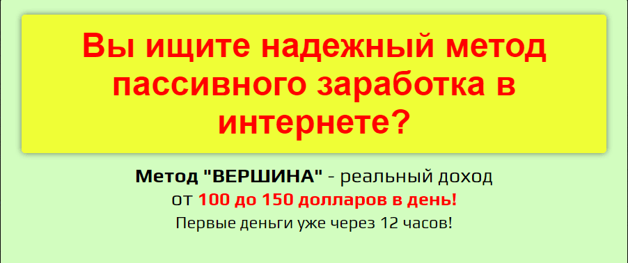 1d96d0eec6d4f3ec364e2065ec9567ec.jpg