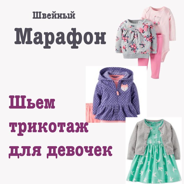 1da5df9bd78e2c157e30d01fcc481bf6.jpg