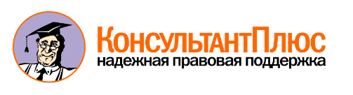 1da82cf1f2addecc8145b8362a42eaeb.jpg