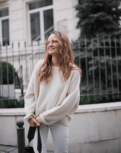 1db24ab9c2720b95e346793a6a531ac8.jpg