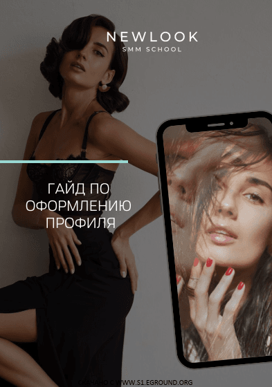 1db40f04defafafaaca7725e8c43b4a2.jpg