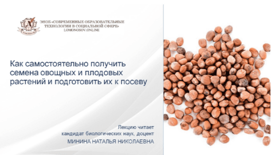 1db502af445cc16f2f030e119096dfca.jpg