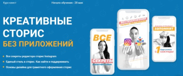 1dbc82ede7e43e288147e9badde99e9c.jpg