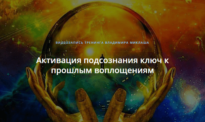 1dc64162395efc8fb03ce23b63cedb31.jpg