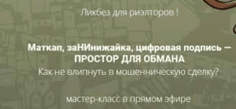 1dd58747ebdeb5ee529545db1f5fa16f.jpg
