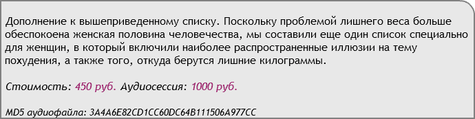 1de986b4f8180a8a3d00b50a8d7116bc.jpg