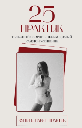 1def91f0b81d4957cd971d01416e22a0.jpg
