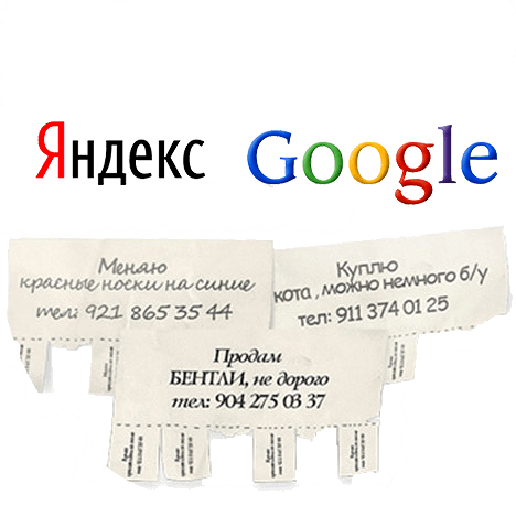 1df3a7c79690c36ba2ba8443fd181583.jpg