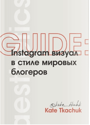 1df64005d60bd686cd824ae16a56b203.jpg