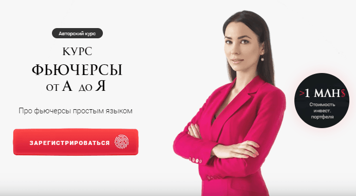1e00f6769e8dda66768a8ed1167f6f37.jpg