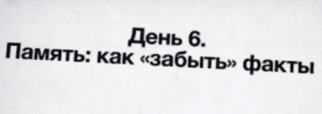 1e04cb37e14dfea9aaf02f455ceaa990.jpg