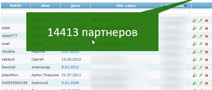 1e134b389b714bea9e69fc6bcd65d79f.jpg