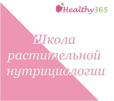 1e1ea8da17f0398ebdb2e14914622ca8.jpg