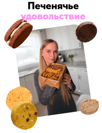 1e316e421f8c5a22d1690d972da40fc7.jpg
