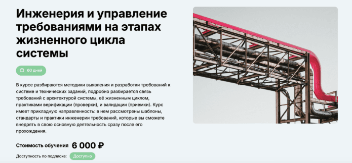 1e3664942b8b904a71c1b443364afd51.jpg