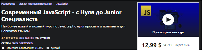 1e3cfbf49f0dc0d99fba36c48668e607.jpg