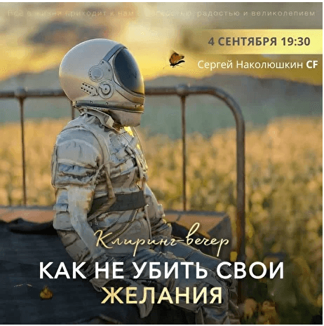 1e5a7f54666652a77936c9024fcb9809.jpg
