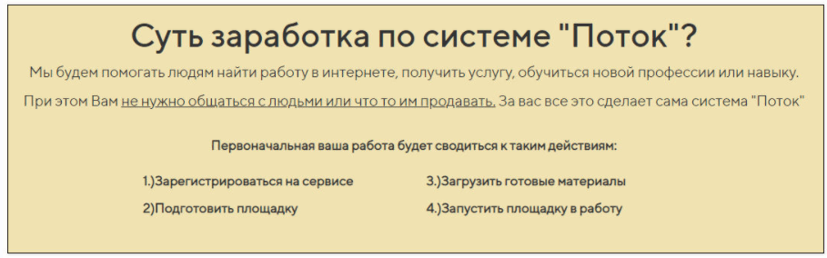 1e60014f9dca1b1620ba61ae8c0151c9.jpg