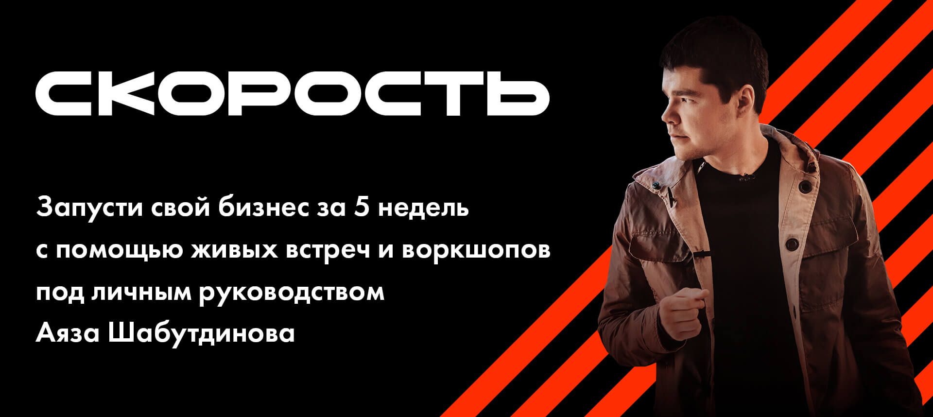 1e75e3fe04db855471691d2dc4e613c5.jpg