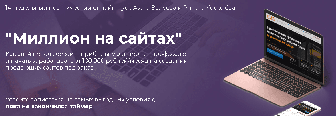 1e78fa1a08cf947611cc06351f0fca5a.jpg