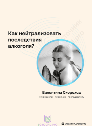 1e7fb53f24aa01200502f89febcafa2c.jpg