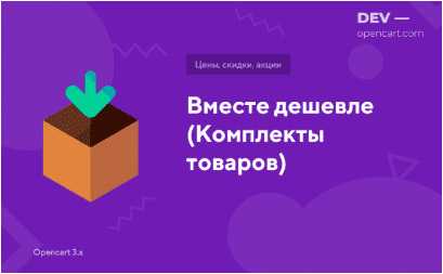 1e82db808db910fcd4d5f70caba9f8db.jpg