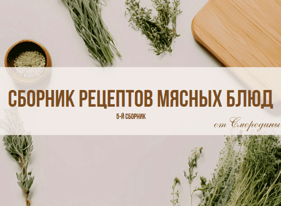 1e89eb970c0d242df951a99ac77644ee.jpg