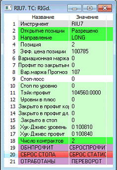 1e8e7592c90604b87f8a5fd36e3cdfed.jpg