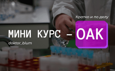 1e94b751c0be380b5a2c16afee90e9bd.jpg