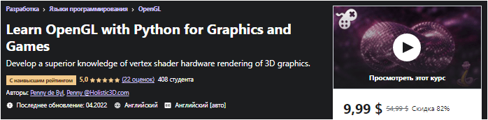 1e99511dd45e070f129dd48a8f11dedd.jpg