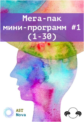 1ea70909b4ed3d982eaba91f7d7f4381.jpg