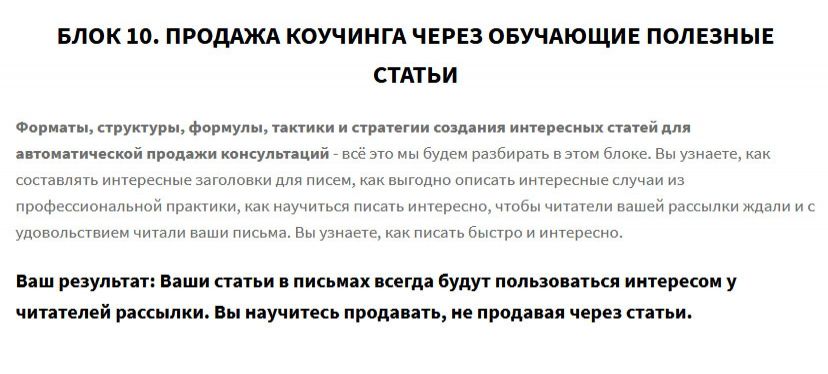 1ebf5d691d51bfba8af4f8343cdb3e1c.jpg
