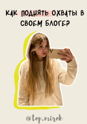 1ec4c9698b30accfa9f96eaf5fcb12cf.jpg