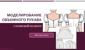 1ec650ff39e80c22b0fc46079201253a.jpg
