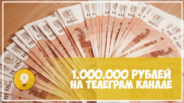 1ecb24a0830629d1bb3e8f09c27f1aa9.jpg