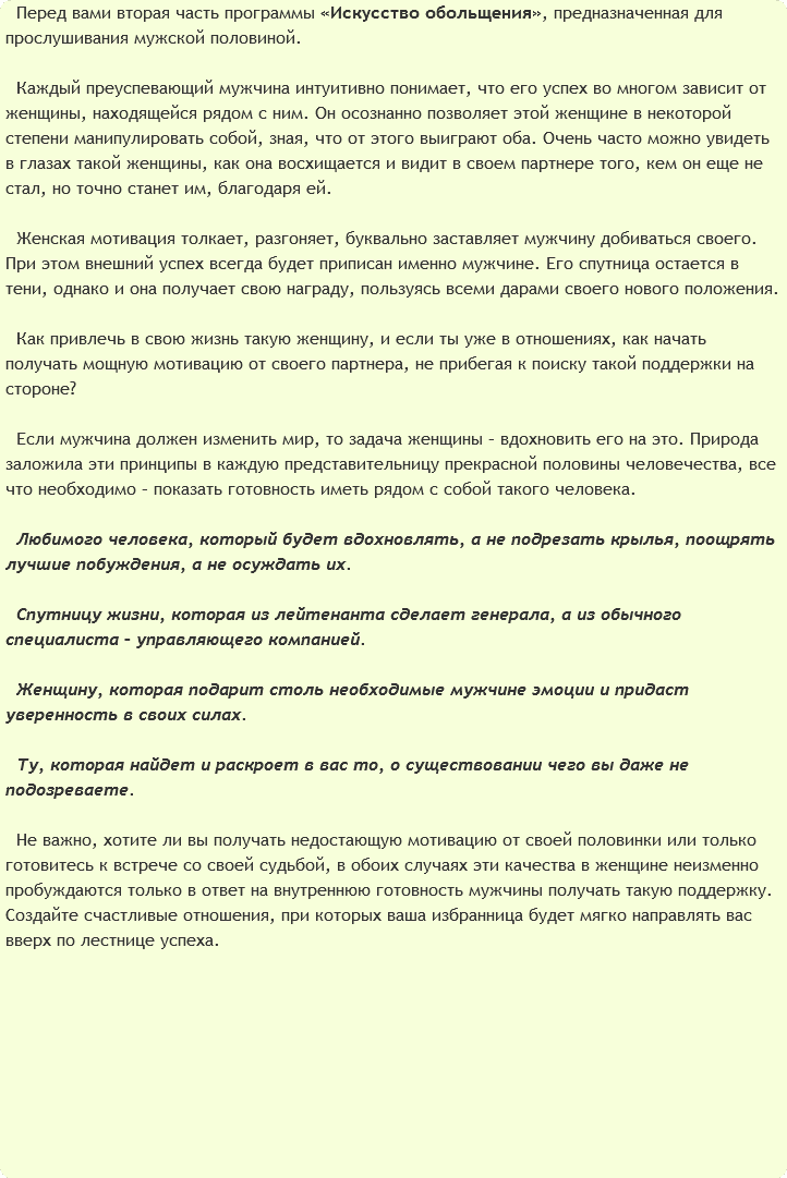 1ecd05e1dd26654cf883b27f3765634e.jpg