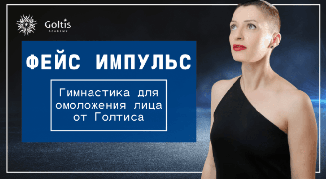 1ecfc4b2b3ca5bc140685870ea335cd3.jpg
