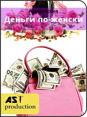 1ed25e85a73f5bda4c31b5185fce788e.jpg