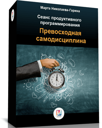 1ed57d9c7b0ab13983d3d86648617ff6.jpg